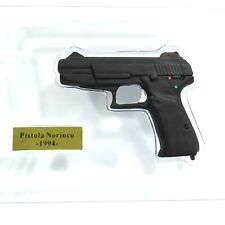 Pistola Norinco -1994- Escala 1 / 2,5 fabricado en Plomo.  (AH048) segunda mano  Embacar hacia Argentina