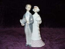 Vintage lladro porcelain for sale  Cranbury