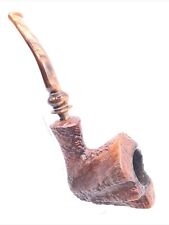 ben wade pipes for sale  Jacksonville