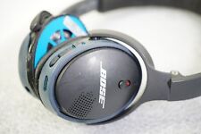 Bose soundlink ear d'occasion  Expédié en Belgium