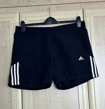 Adidas navy blue for sale  MANCHESTER