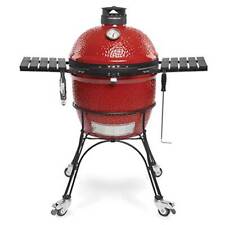 Kamado joe classic for sale  Lincoln