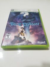 Usado, Blue Dragon [Xbox 360] [2007] [Completo!] comprar usado  Enviando para Brazil