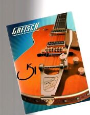 2006 gretsch guitars for sale  Deland