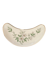 Small crown staffordshire for sale  GRANTHAM