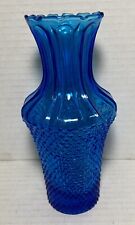 Blue small glass for sale  Arley