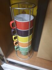 Tea coffee cups for sale  POTTERS BAR