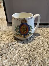 King edward viii for sale  Shipping to Ireland