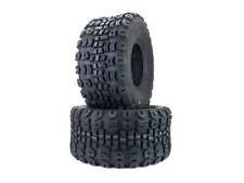 Terrain tires 20x10.00 for sale  Woodway