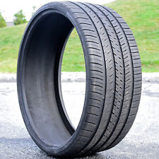 26 rims tires escalade for sale  Allentown