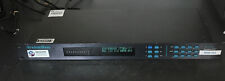Systembase c310xr isdn for sale  SOUTHPORT