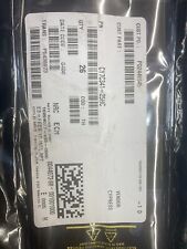26 Units BRAND NEW CY7C341-25HC   Cypress Semiconductor for sale  Shipping to South Africa