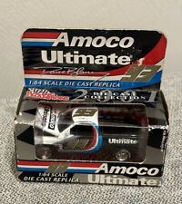 2001 amoco ultimate for sale  Virginia Beach