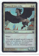 Magic pegaso concordia usato  Italia