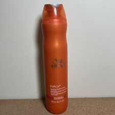 Champú volumizante Wella Enrich, para cabello fino a normal - champú de 10,1 oz, usado segunda mano  Embacar hacia Argentina