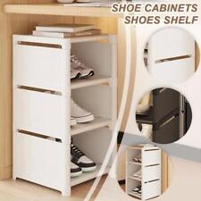 Shoes rack organizer for sale  Shipping to Ireland