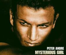 Peter andre mysterious for sale  UK