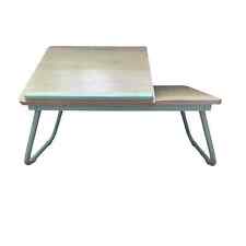 Usado, Suporte para laptop bandeja para cama notebook leitura sofá bandeja mesa ajustável mesa para cama comprar usado  Enviando para Brazil