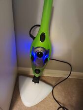 Steam mop cleaner for sale  NEWBURY