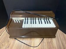 1970s magnus electric for sale  Lowell