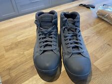 marine boots for sale  GRANTHAM