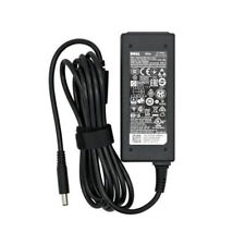 Usado, Adaptador carregador CA 070VTC 0KXTTW 00285K 0YTFJC 4,5mm original Dell fabricante de equipamento original 45W 19,5mm comprar usado  Enviando para Brazil