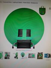 desktop chair for sale  Mineral Point