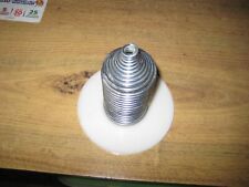 Part spiral spring for sale  HEXHAM