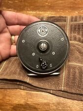 vintage fly fishing reels for sale  Weatherford