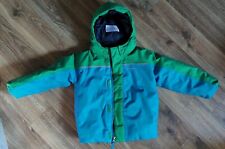 Patagonia toddler snow for sale  Sun Valley