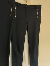 Ladies size trousers for sale  YORK