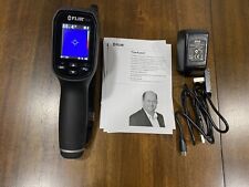 Flir tg167 spot for sale  Oakland