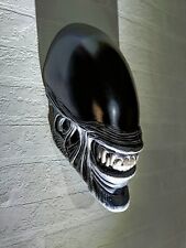 Giger alien xenomorph for sale  CARRICKFERGUS