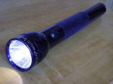 Blue mag lite for sale  Anderson