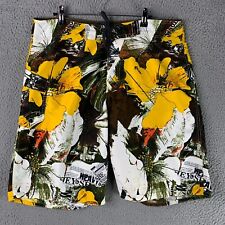 Volcom board shorts for sale  Collingswood