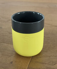 Mini cup colour gebraucht kaufen  Hamburg