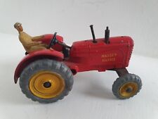 Dinky toys massey for sale  TORRINGTON