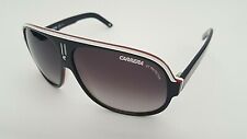 Carrera sunglasses wys90 for sale  BLACKPOOL