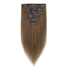 Clearance clip hair for sale  Maspeth