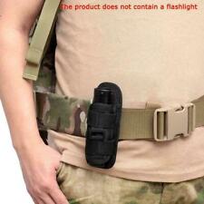 Portable pouch flashlight for sale  Shipping to Ireland
