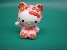 Hello kitty tappo usato  Arcola