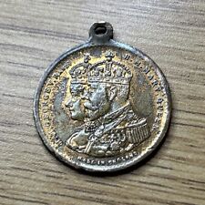 1911 king george for sale  PUDSEY