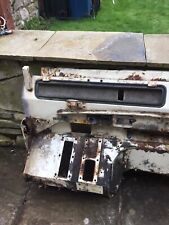 landrover series 3 parts for sale  BURNLEY