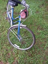 Vintage schwinn bicycles for sale  Cleburne