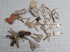 bulk skeleton keys for sale  Mount Morris