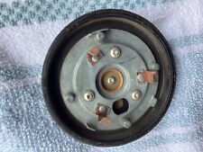 Mgb steering wheel for sale  CLEVEDON