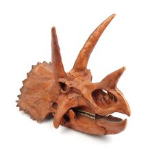Triceratops dinosaur prehistor for sale  Rochester