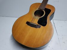 1973 guild 112 for sale  Shipping to Ireland