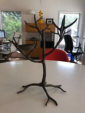 tree jewelry stand for sale  San Antonio