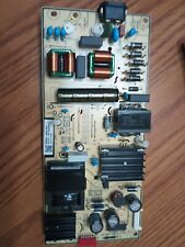 Tcl power supply for sale  Springfield